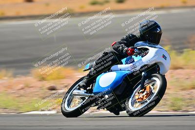 media/Oct-04-2025-Classic Track Days (Sat) [[b9f2049d9d]]/Group 3/Turn 3/103NCZ9/